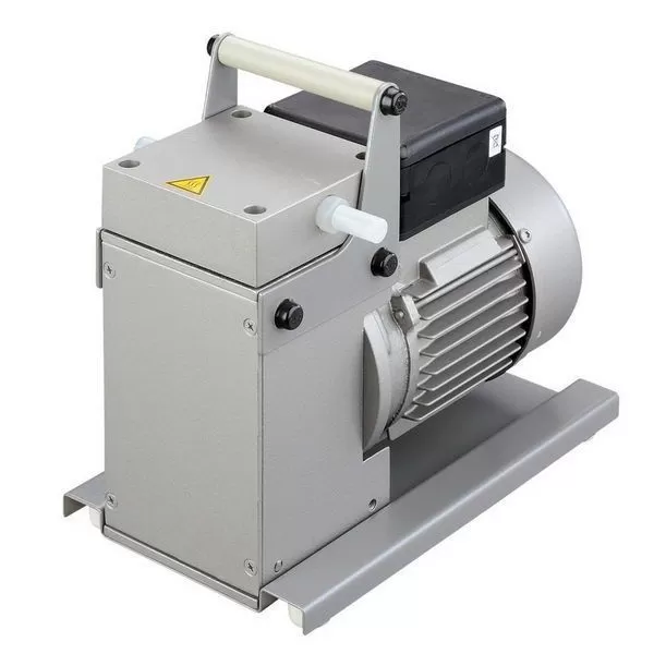 Мембранный насос в стандартном исполнении Welch MP 301 E