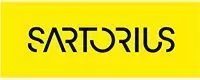 Sartorius AG