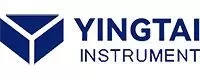 Yingtai Instrument