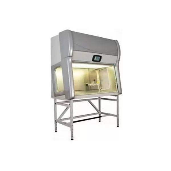 Шкаф микробиологической защиты SafeFlow TWO класс II