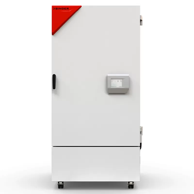 Охлаждающий инкубатор KB PRO 470 BINDER