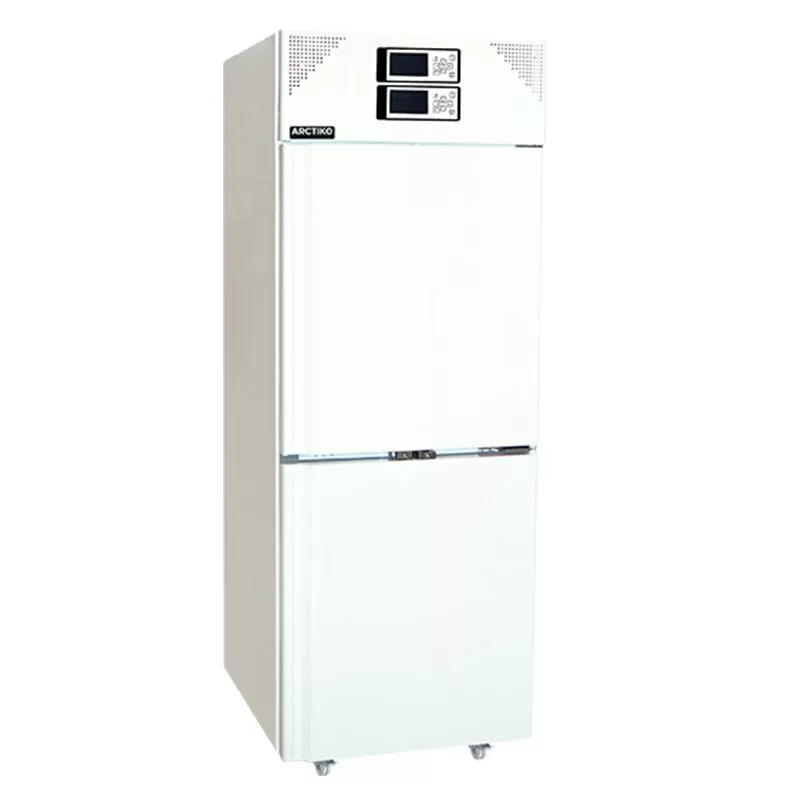 Лабораторный морозильник Arctiko LF 660-2