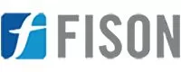 Fison Instruments Ltd
