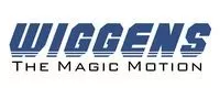 WIGGENS