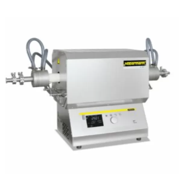 Трубчатая печь Nabertherm серии R
