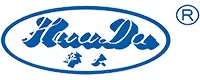 Huada