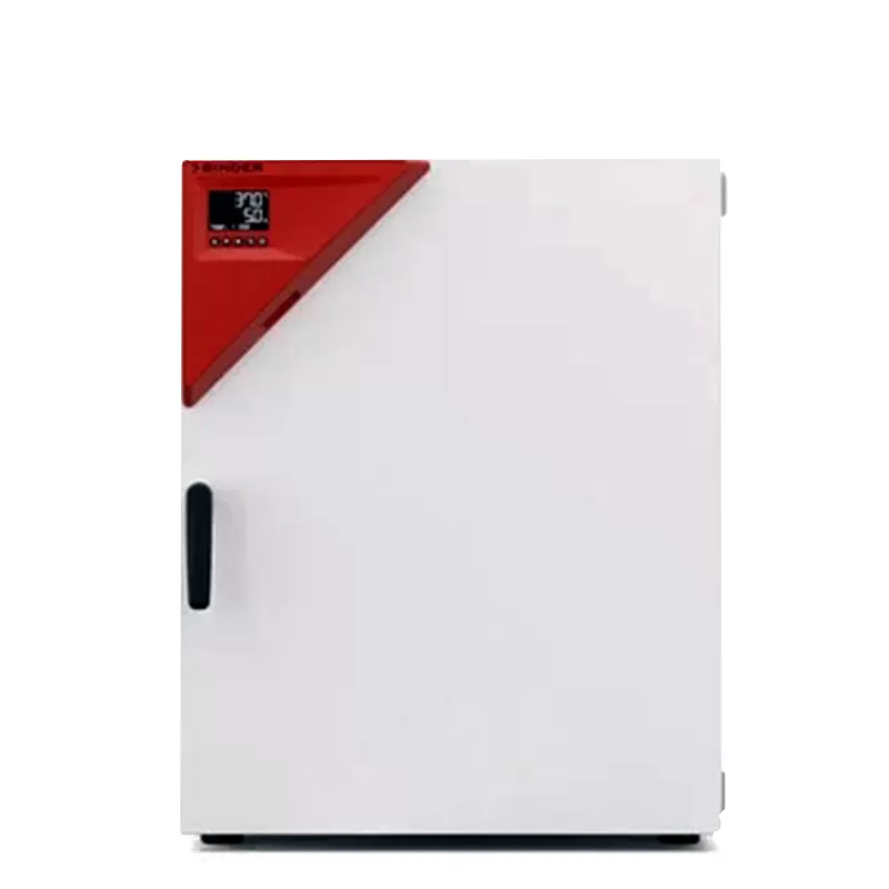 CO2-инкубатор CB-S 170 BINDER с функцией стерилизации горячим воздухом