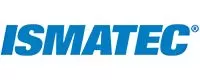Ismatec SA