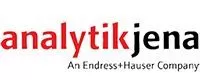 Analytik Jena AG