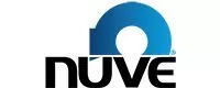 Nuve