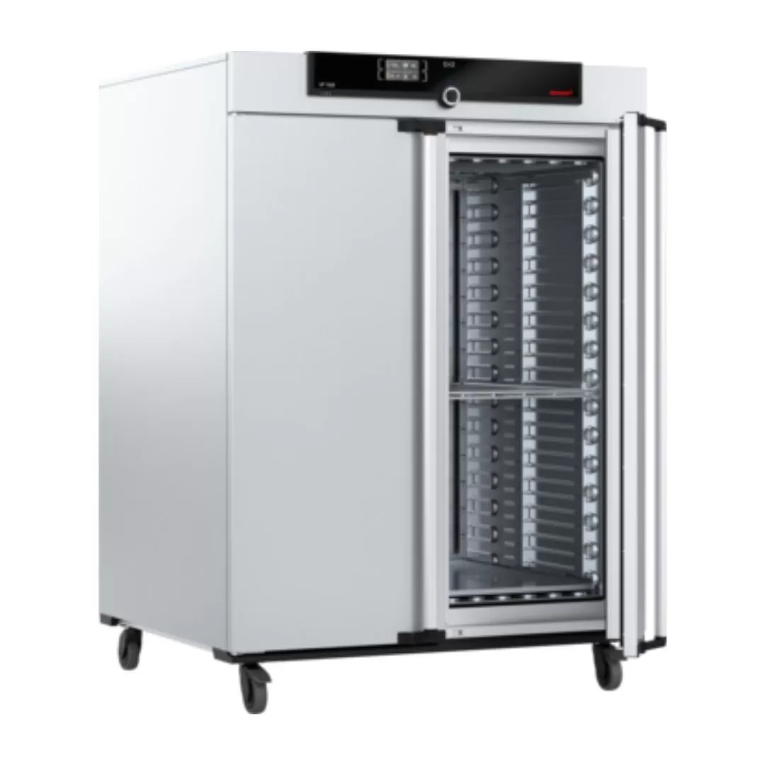 ШКАФ СУШИЛЬНЫЙ UF1060