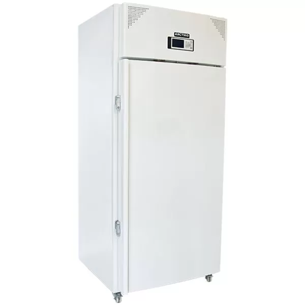 Лабораторный морозильник Arctiko ULUF 450-2M
