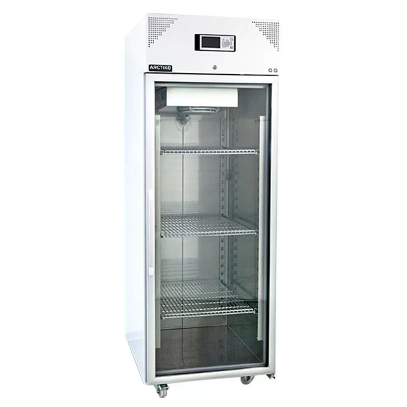 Лабораторный морозильник Arctiko PF 700