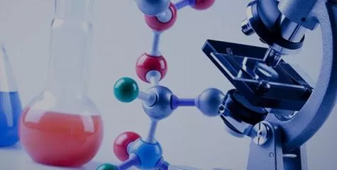Квалификация лабораторного оборудования IQ/OQ/PQ