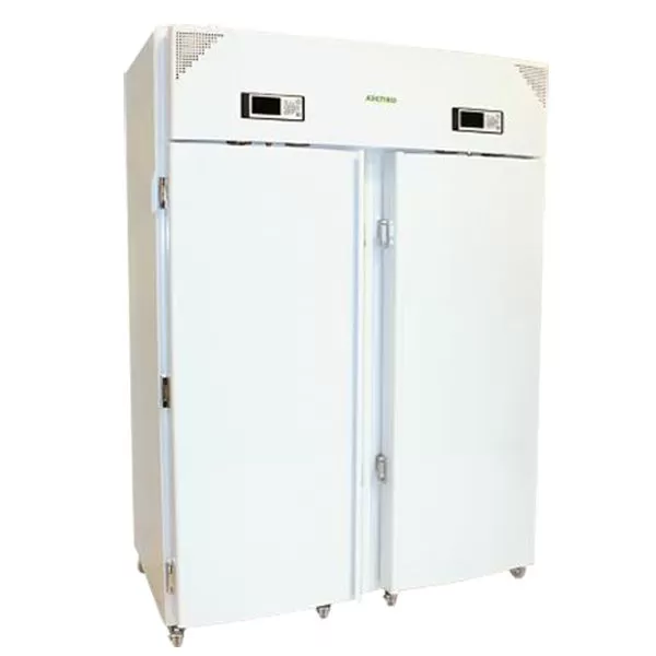 Лабораторный морозильник Arctiko ULUF 850-2M