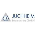 Juchheim