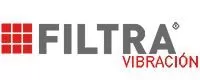 FILTRA VIBRACION S.L.