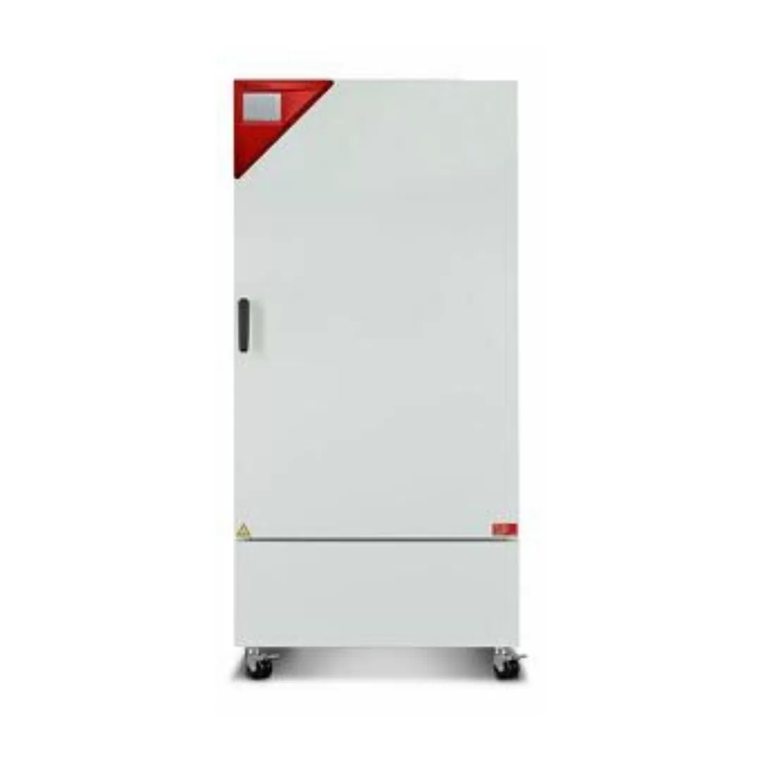 Камера роста Binder KBW 400