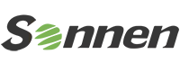 Sonnen
