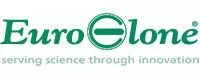 EuroClone S.p.A.
