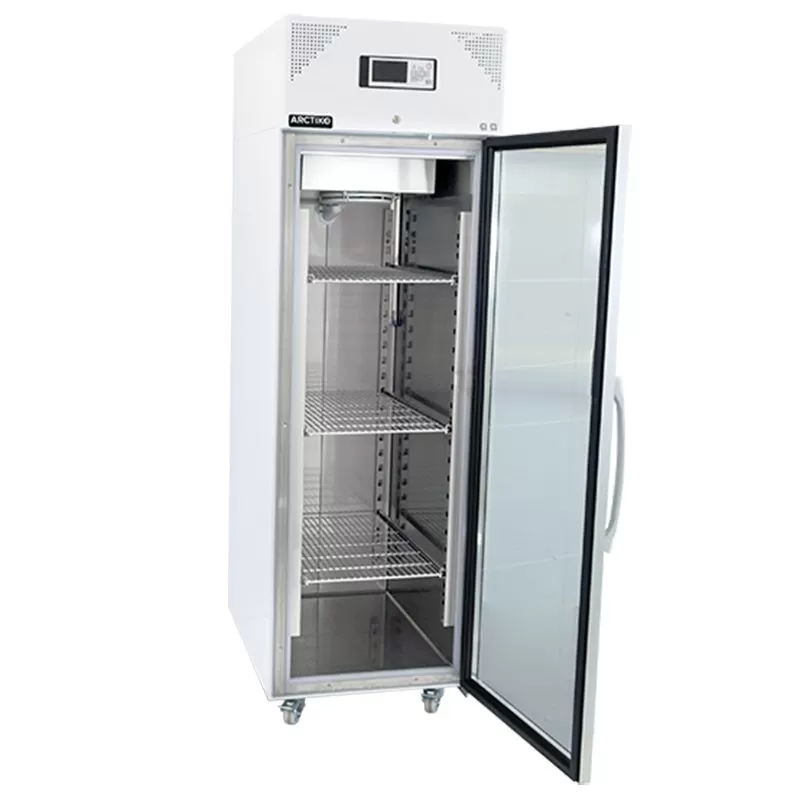 Лабораторный морозильник Arctiko PF 300