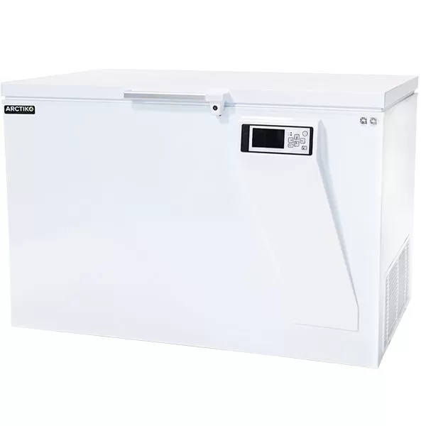 Лабораторный морозильник Arctiko ULTF 320