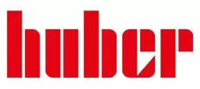 Huber