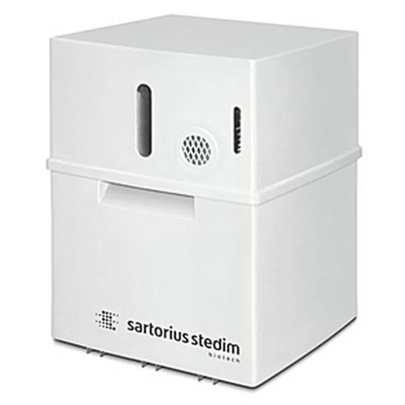 Система очистки воды Arium RO 613L