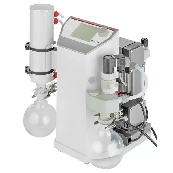 Лабораторная вакуумная система Welch LVS 210 T