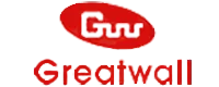 Greatwall