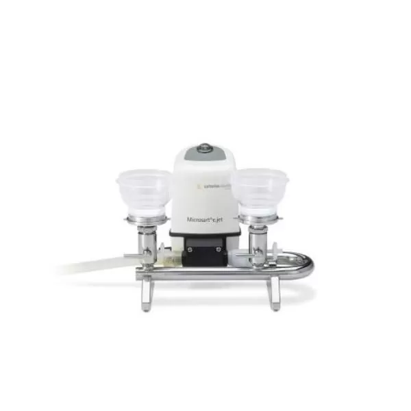 Система Microsart Combi.jet