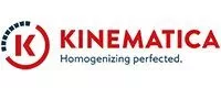 Kinematica