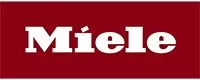 Miele