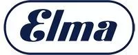 Elma GmbH & Co KG