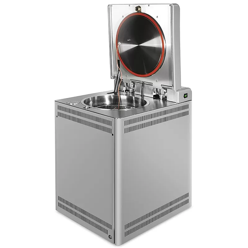 Автоклавы / паровые стерилизаторы Smeg Instruments