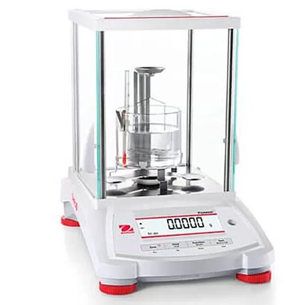 Весы OHAUS Pioneer (PX)