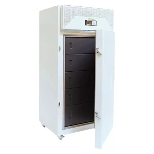 Лабораторный морозильник Arctiko ULUF 750