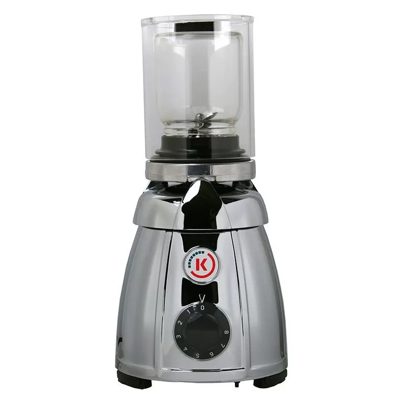 Миксер MB 550