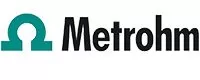 Metrohm