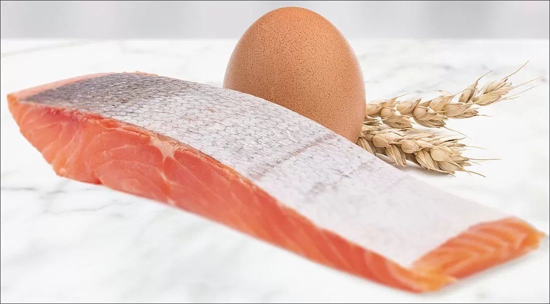 Вебинар "Анализ диоксинов в пищевых продуктах и образцах окружающей среды"