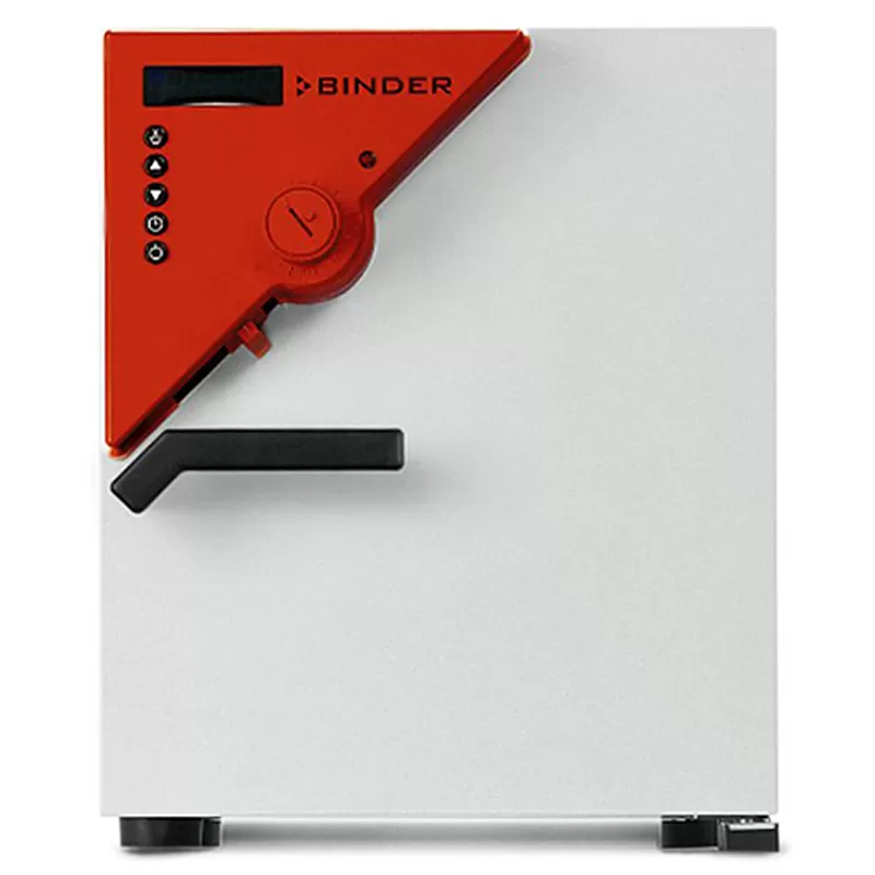 Стандарт-Инкубатор с естественной конвекцией BINDER BD 23