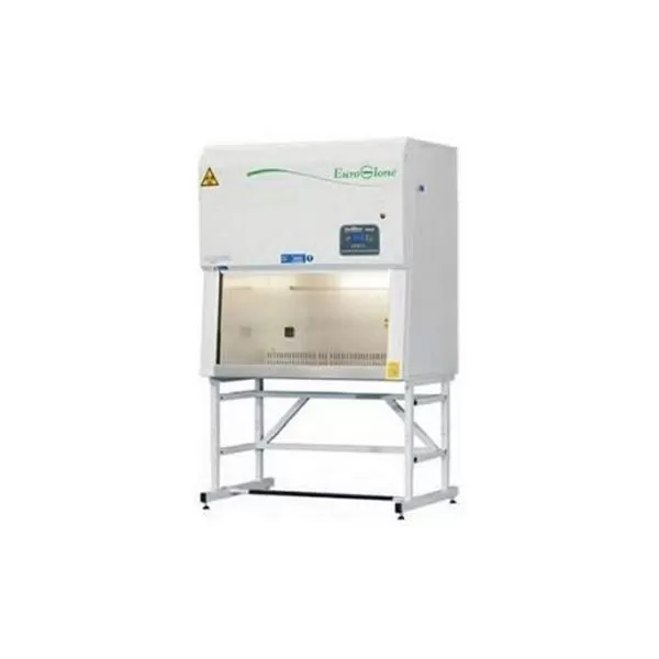 Шкаф микробиологической защиты класса II SafeMate EZ