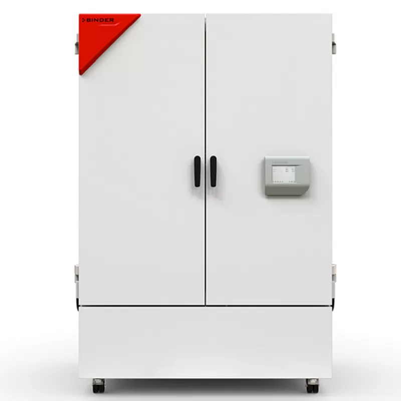 Охлаждающий инкубатор KB PRO 720 BINDER