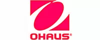 Ohaus