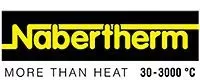 Nabertherm GmbH