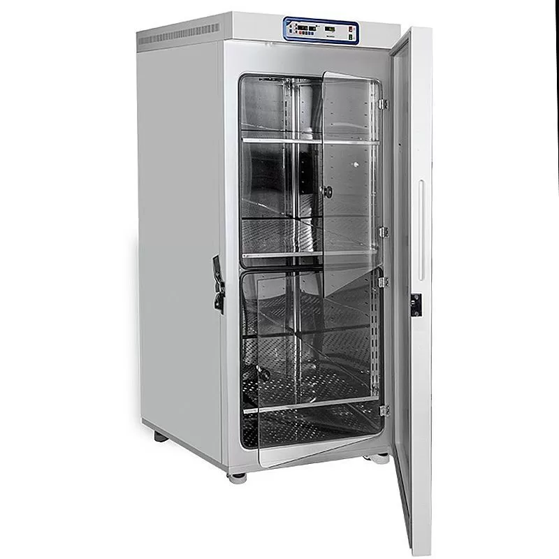 CO2 инкубатор WCI-850 Wiggens
