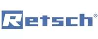 Retsch