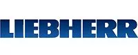 Liebherr