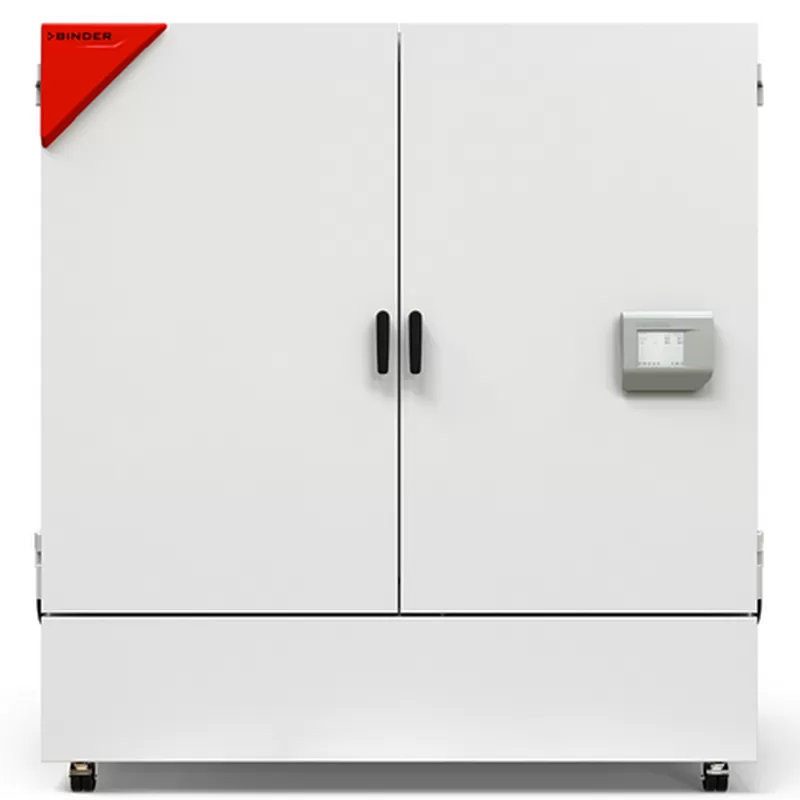 Охлаждающий инкубатор KB PRO 1600 BINDER