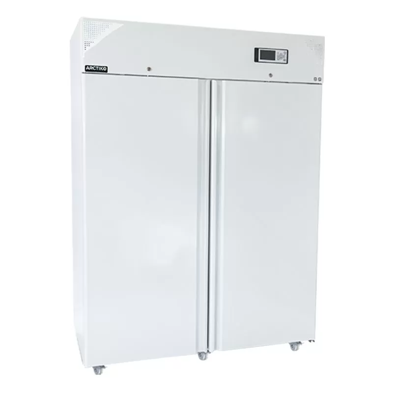 Лабораторный морозильник Arctiko LF 1400